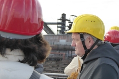 SkyWalkTSG_2022_11-26