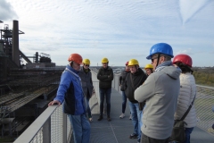 SkyWalkTSG_2022_11-27