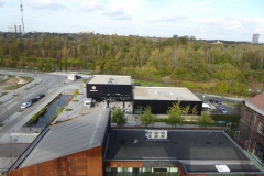 SkyWalkTSG_2022_11-28