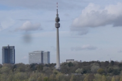 SkyWalkTSG_2022_11-31