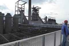 SkyWalkTSG_2022_11-32