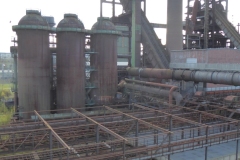 SkyWalkTSG_2022_11-33