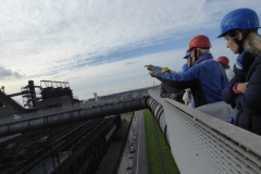 SkyWalkTSG_2022_11-34