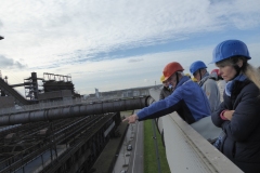 SkyWalkTSG_2022_11-35