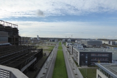 SkyWalkTSG_2022_11-36