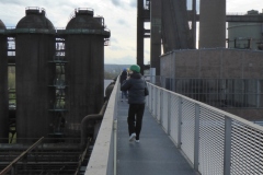 SkyWalkTSG_2022_11-37