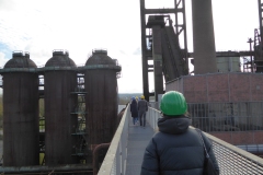 SkyWalkTSG_2022_11-38