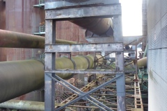 SkyWalkTSG_2022_11-39