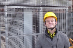 SkyWalkTSG_2022_11-40