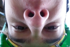 SkyWalkTSG_2022_11-41