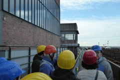 SkyWalkTSG_2022_11-42