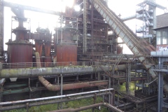 SkyWalkTSG_2022_11-44