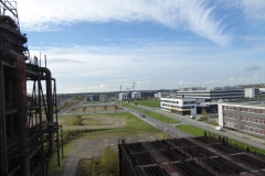 SkyWalkTSG_2022_11-45