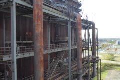 SkyWalkTSG_2022_11-46