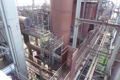 SkyWalkTSG_2022_11-48