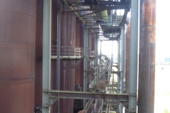 SkyWalkTSG_2022_11-49