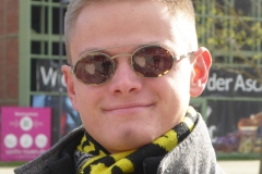 SkyWalkTSG_2022_11-5