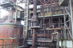 SkyWalkTSG_2022_11-55