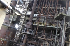 SkyWalkTSG_2022_11-57