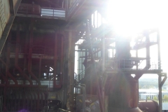 SkyWalkTSG_2022_11-58