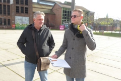 SkyWalkTSG_2022_11-6