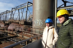 SkyWalkTSG_2022_11-63