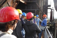 SkyWalkTSG_2022_11-64