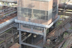 SkyWalkTSG_2022_11-65