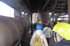 SkyWalkTSG_2022_11-71