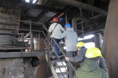 SkyWalkTSG_2022_11-77