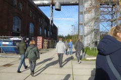 SkyWalkTSG_2022_11-8