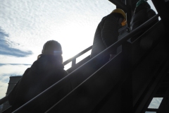 SkyWalkTSG_2022_11-82