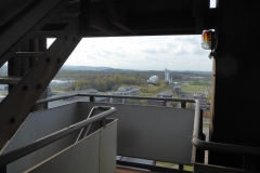 SkyWalkTSG_2022_11-83