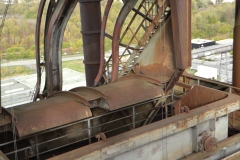 SkyWalkTSG_2022_11-87