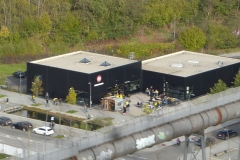 SkyWalkTSG_2022_11-95