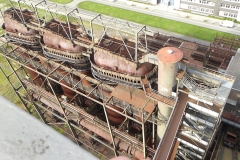 SkyWalkTSG_2022_11-96