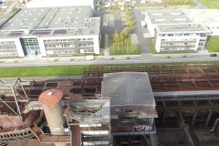 SkyWalkTSG_2022_11-97