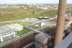 SkyWalkTSG_2022_11-98