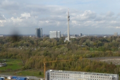 SkyWalkTSG_2022_11-99