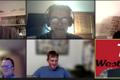 1_VorbesprechungSMS2022