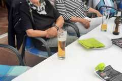 1_WhatsApp-Image-2022-05-26-at-19.01.37-2