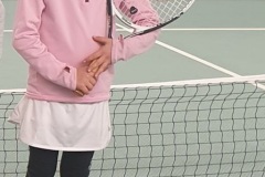 1_merle_koecher_2022