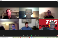 2_VorbesprechungSMS2022a