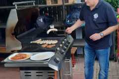 2_WhatsApp-Image-2022-05-26-at-19.01.37