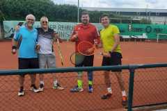 2_WhatsApp-Image-2022-05-26-at-19.01.38-1