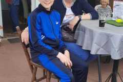 2_WhatsApp-Image-2022-05-26-at-19.01.38