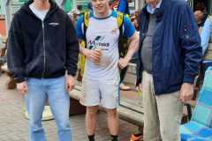 WhatsApp-Image-2022-05-26-at-19.01.35-1