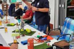 WhatsApp-Image-2022-05-26-at-19.01.35