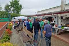 WhatsApp-Image-2022-06-05-at-14.05.04-1