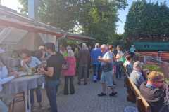 WhatsApp-Image-2022-06-05-at-14.05.04-2